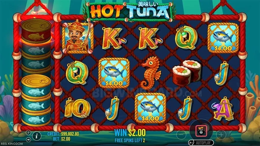 Jilipark Table Games