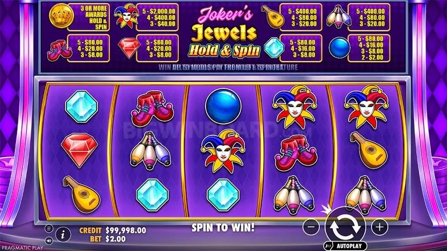 jilipark Mastering Blackjack Basics