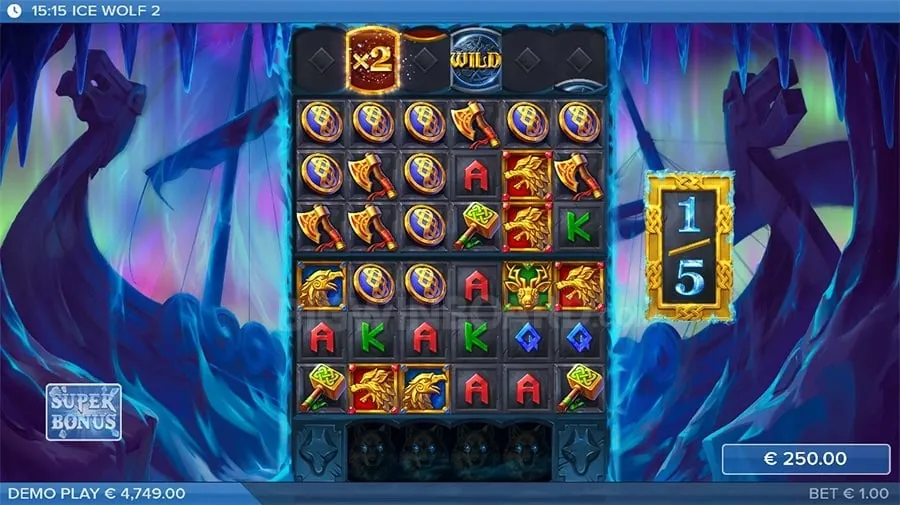 jilipark Live Dealer Casino Games