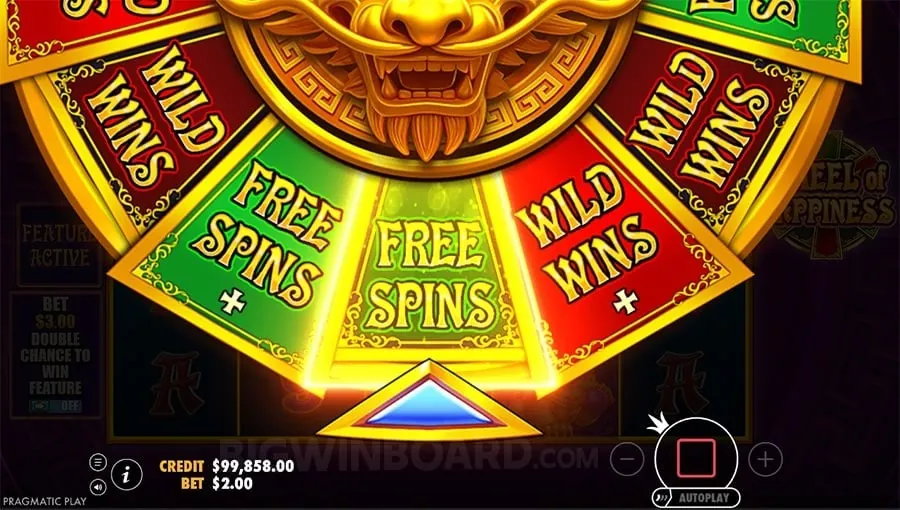 Video Poker at Jilipark