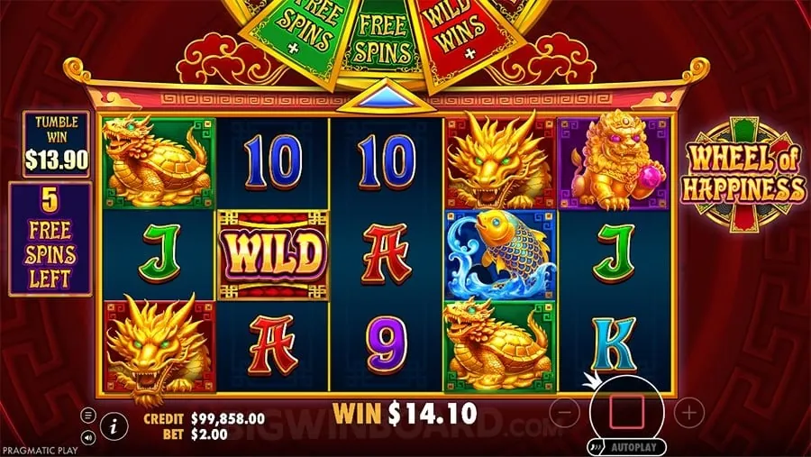 Live Roulette and Baccarat