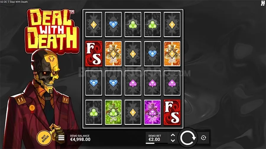 jilipark Live Dealer Casino Games