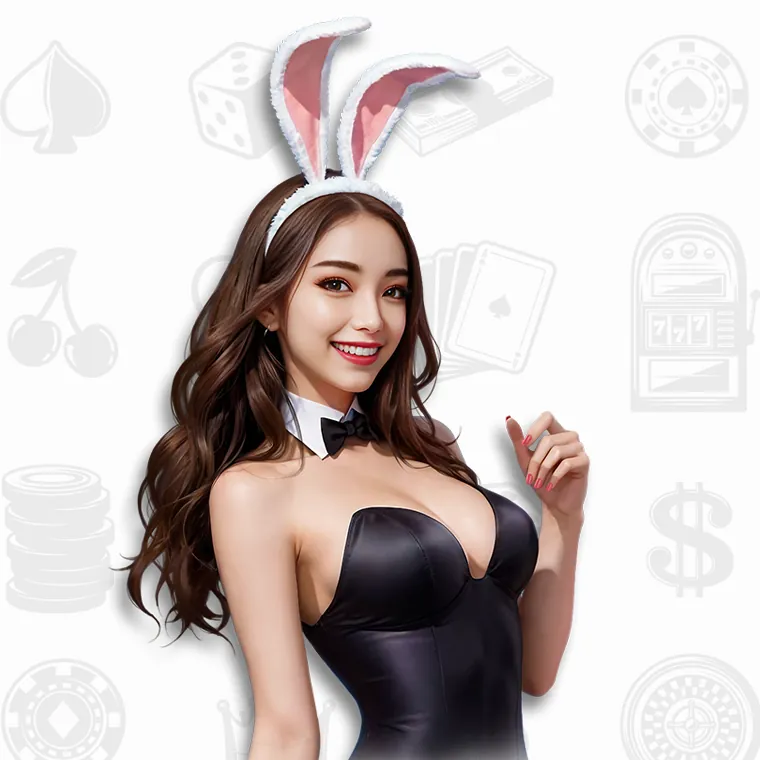 Account management icon