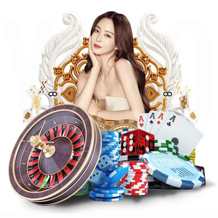 Exclusive Promotions & Bonuses