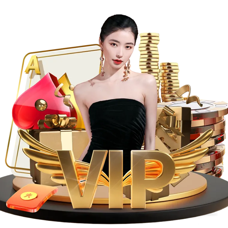 Jilipark Deposit Bonus