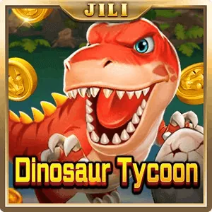 Jilipark Latest Game Experience