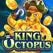 Responsible Gaming Category