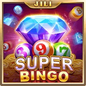 Live Casino Icon