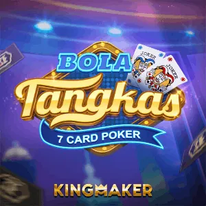 Game Provider Logo 4