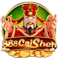 Game Provider Logo 10