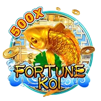 Jilipark Fishing Game Provider 8