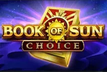 Casino Slots Icon