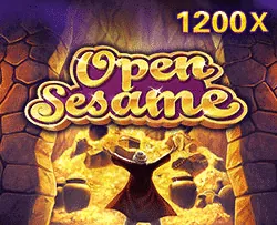 Casino Games Category