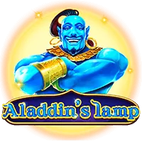 Jilipark Live Casino Provider 3