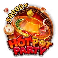 Jilipark Lottery Game Provider 9
