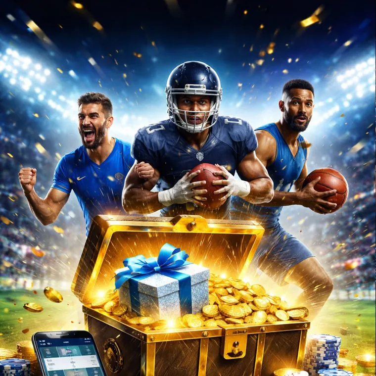 Deposit and withdrawal icon