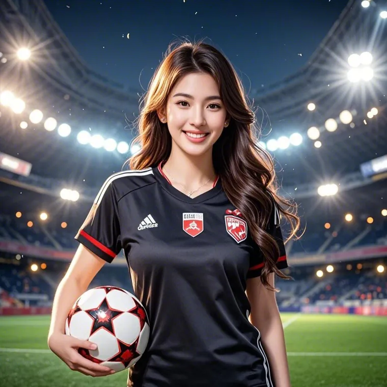Jilipark VIP Program loyalty rewards