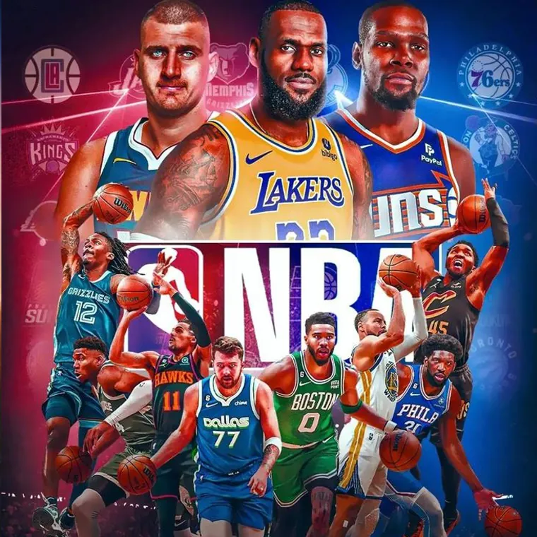 Jilipark Free Spins
