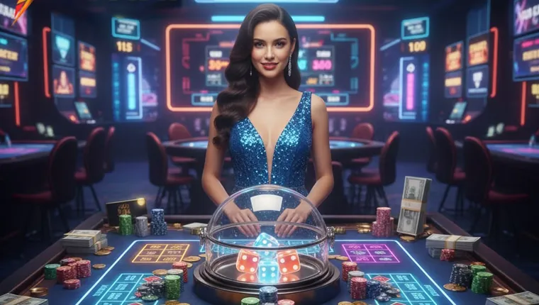 Mastering Sports Betting at Jilipark