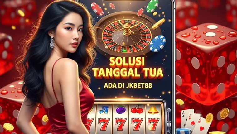An illustration depicting the potential negative impact of problem gaming on an individual and their family.