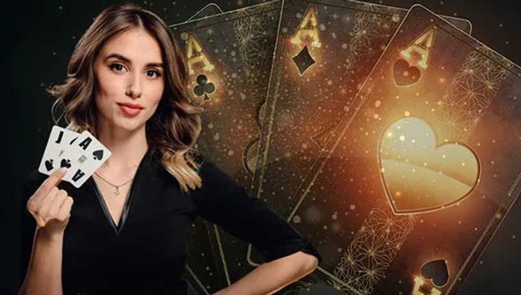 Unlocking Success in Jilipark Poker Games