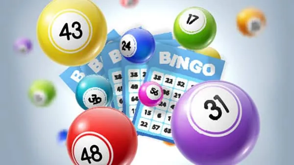 Graphic illustrating self-exclusion options for players to take a break from online casino gaming.
