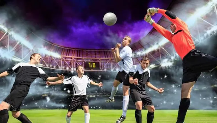 Jilipark Casino Games for Bonus Wagering