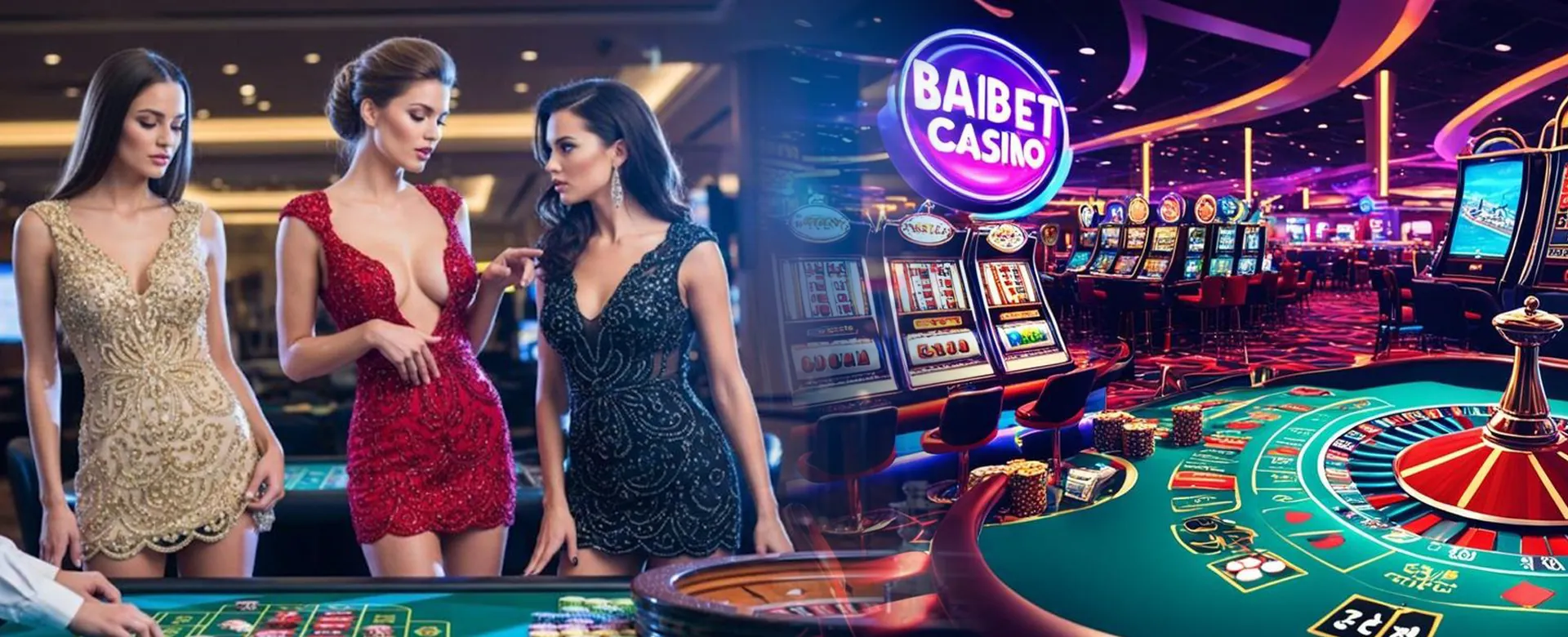 Jilipark Online Casino Philippines