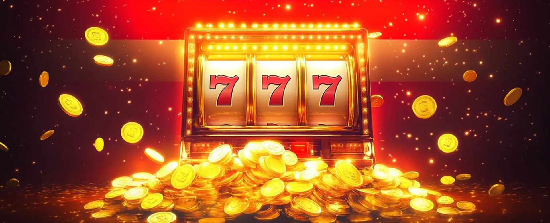 jilipark 2026 Official Arcade Games - Diverse selection of online arcade games, including fishing games, classic slots, and modern video arcade interfaces.