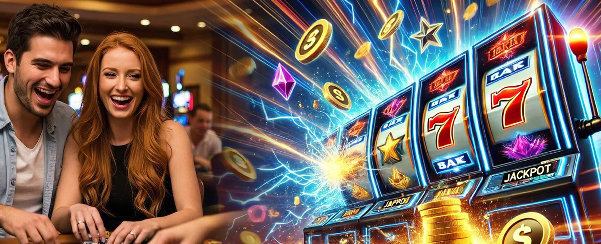 Welcome to jilipark Online Casino Philippines