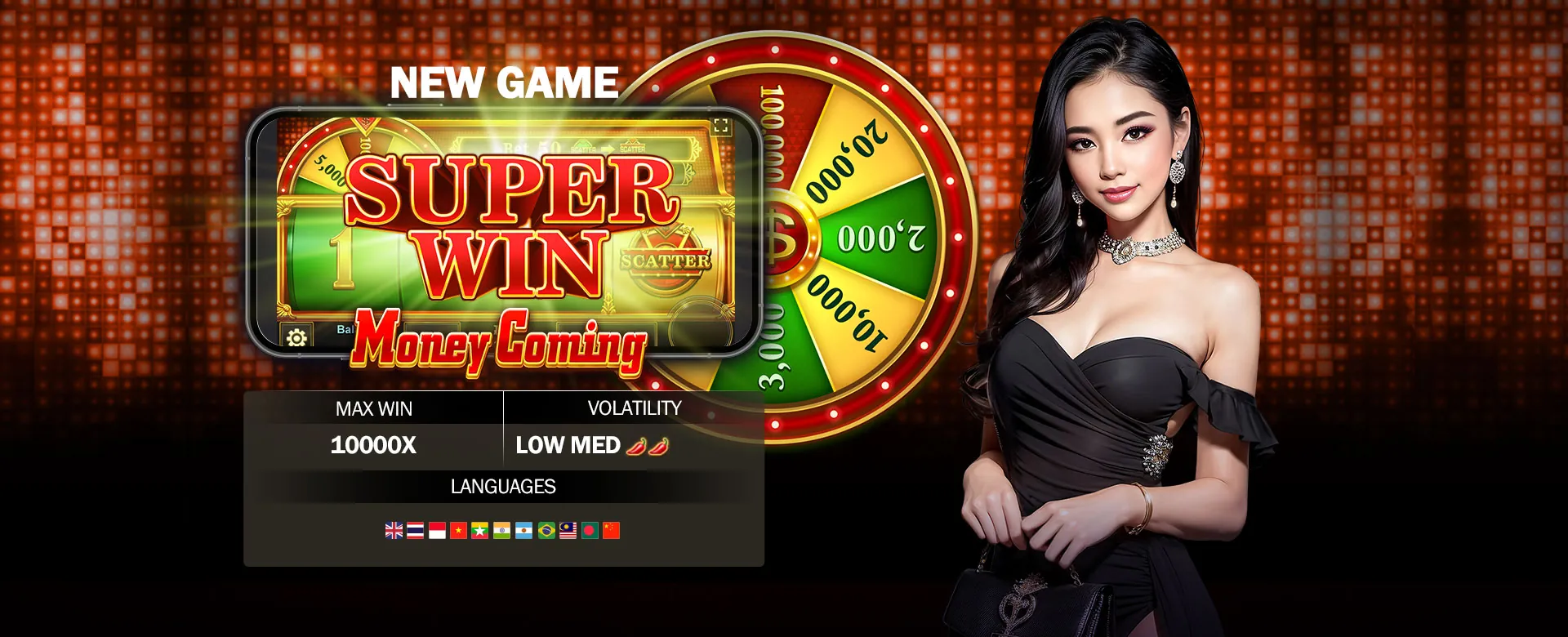 Jilipark Help Center for online casino players