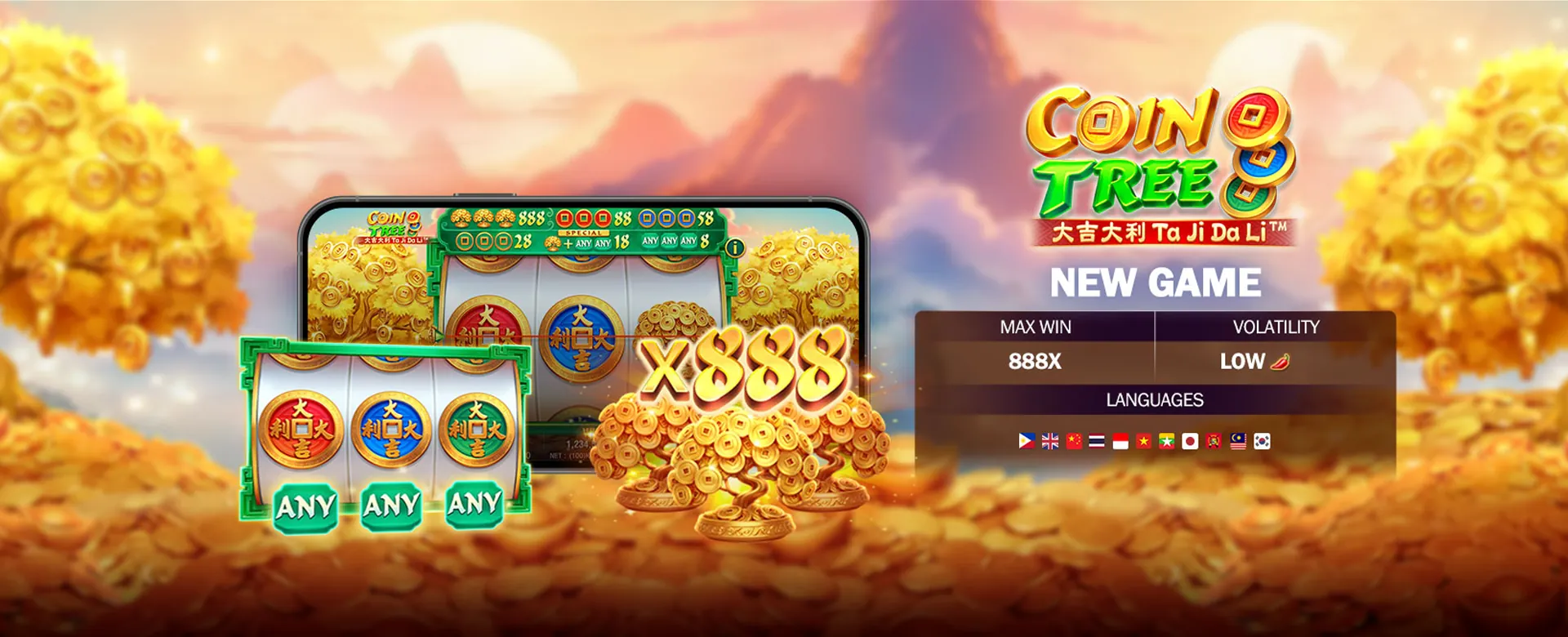 Jilipark VIP Program Exclusive Rewards