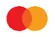 Bank Transfers