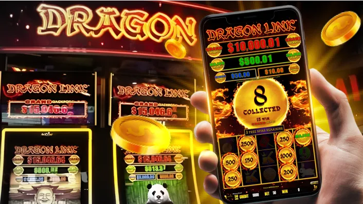 Jilipark Responsible Gaming Tools