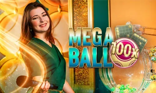 Fortune Gems slot game thumbnail