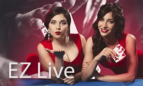 Money Coming slot game thumbnail