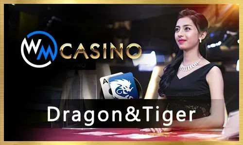 Super Ace slot game thumbnail