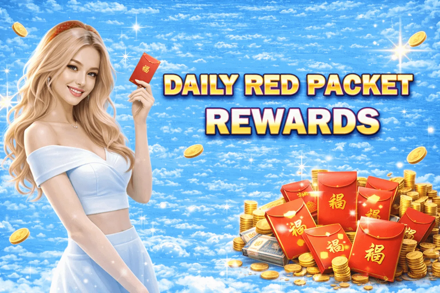 Set deposit limits for responsible gaming at jilipark