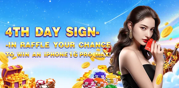 Illustration of secure data collection at jilipark online casino