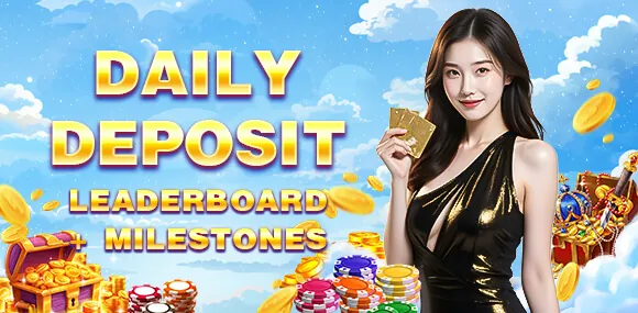 Special Bonuses and Promotions