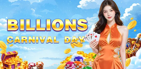 Advanced security measures protecting jilipark online casino players
