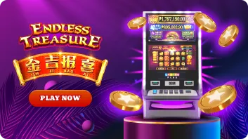Self-exclusion options for responsible gaming at jilipark