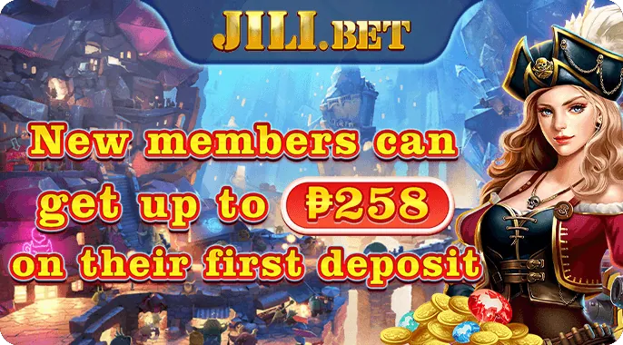 Jilipark Poker on Mobile App