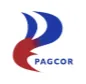 Sports Partner 5